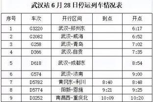 大家都进场了吗？球迷：山东泰山主场的黄牛已经疯了